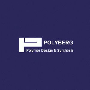 PolyBerg