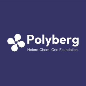 PolyBerg